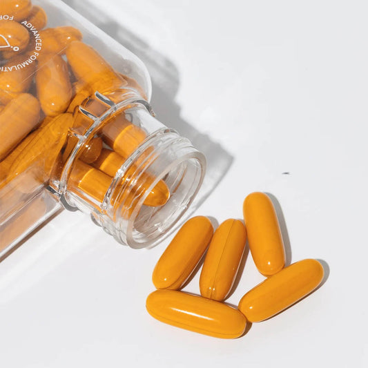 Immune Support Bundle