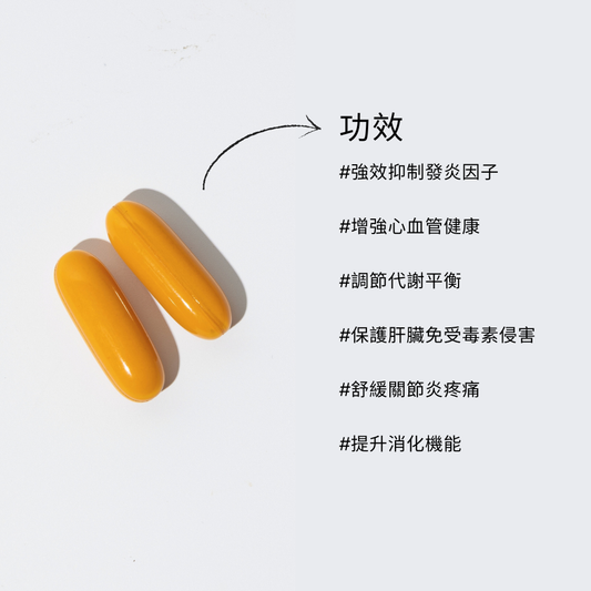 [lang:zh]