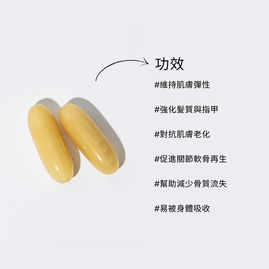 [lang:zh]