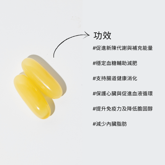 [lang:zh]