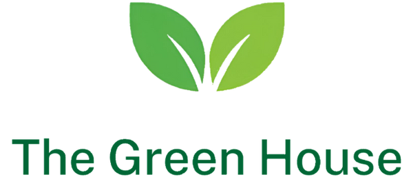 The Green House Hong Kong