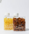 Gut Reset Bundle