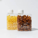 Gut Reset Bundle