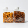 Immune Support Bundle
