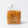 Tonik No.3 Turmeric Capsules