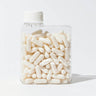 Tonik Magnesium Glycinate Capsules