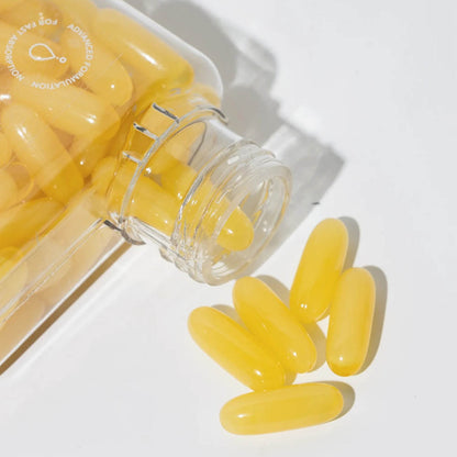 Detox & Purify Bundle