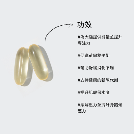 [lang:zh]
